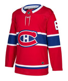ADIDAS AUTHENTIC PRO MONTREAL CANADIENS SHEA WEBER JERSEY - Adidas_Shea_Weber_Montreal_Canadiens_Jersey_Front-min