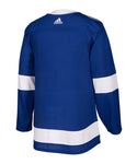 ADIDAS AUTHENTIC PRO TAMPA BAY LIGHTNING HOME JERSEY - Adidas_Tampa_Bay_Lightning_Home_Jersey_Back