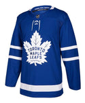 ADIDAS AUTHENTIC PRO TORONTO MAPLE LEAFS FREDERIK ANDERSEN JERSEY - Adidas_Toronto_Maple_Leafs_Home_Jersey_Front_grande_0bfdfbab-c5f1-482b-94dd-d997244838b9