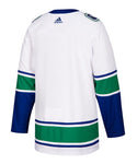 ADIDAS AUTHENTIC PRO VANCOUVER CANUCKS AWAY JERSEY - Adidas_Vancouver_Canucks_Away_Jersey_Back
