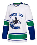 ADIDAS AUTHENTIC PRO VANCOUVER CANUCKS AWAY JERSEY - Adidas_Vancouver_Canucks_Away_Jersey_Front