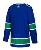 ADIDAS AUTHENTIC PRO VANCOUVER CANUCKS HOME JERSEY - Adidas_Vancouver_Canucks_Home_Jersey_Back