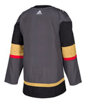 ADIDAS AUTHENTIC PRO VEGAS GOLDEN KNIGHTS HOME JERSEY - Adidas_Vegas_Golden_Knights_Home_Jersey_Back