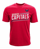 ALEX OVECHKIN WASHINGTON CAPITALS LEVELWEAR MEN'S  NAME & NUMBER T SHIRT - Alex-Ovechkin-Washington-Capitals-Levelwear-Mens-Icing-Name-and-Number-T-Shirt-Front-min