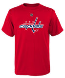 ALEX OVECHKIN WASHINGTON CAPITALS JUNIOR PLAYER T SHIRT - Alex-Ovechkin-Washington-Capitals-Player-T-Shirt-Front-min