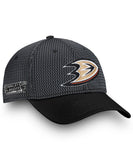 ANAHEIM DUCKS FANATICS 2018 STANLEY CUP PLAYOFFS HAT - Anaheim-Ducks-Fanatics-2018-Stanley-Cup-Playoffs-Hat-1