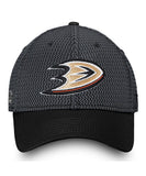 ANAHEIM DUCKS FANATICS 2018 STANLEY CUP PLAYOFFS HAT - Anaheim-Ducks-Fanatics-2018-Stanley-Cup-Playoffs-Hat-2