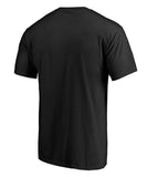 ANAHEIM DUCKS FANATICS MEN'S PRIMARY LOGO T SHIRT - Anaheim-Ducks-Fanatics-Mens-Primary-Logo-T-Shirt-Back-min