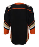 ANAHEIM DUCKS JUNIOR PREMIER JERSEY - Anaheim-Ducks-Kids-Premier-Jersey-Back-min