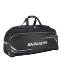 BAUER PREMIEUM SR GOALIE CARRY BAG - BAUER-PREMIEUM-GOALIE-CARRY-BAG