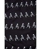 GONGSHOW MEN'S CELLY TIME BOXERS - BF18-M212-Celly-Time-02