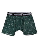 GONGSHOW MEN'S CELLY IN THE SEASON  BOXERS - BF8-M215-01