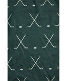 GONGSHOW MEN'S CELLY IN THE SEASON  BOXERS - BF8-M215-02