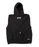 BARDOWN CHAMPION KING PING HOODIE - Bardown-Champion-Hoodie-King-Of-Ping-Front