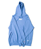 BARDOWN CHAMPION TEXT HOODIE - Bardown-Champion-Text-Hoodi-1