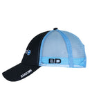 BARDOWN VERIFIED BEAUTY HAT - Bardown-Verified-Legend-Hat-Side