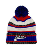 BARDOWN VINTAGE TOQUE - Bardown-Vintage-Toque-Front