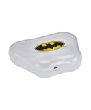 DIESEL CUSTOM FIT YOUTH MOUTH GUARD - BATMAN - Batman-Mouth-Guard-Case