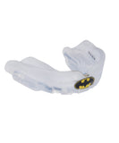 DIESEL CUSTOM FIT YOUTH MOUTH GUARD - BATMAN - Batman-Mouth-Guard