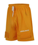 BAUER CLASSIC MESH YTH HOCKEY JOCK SHORT - Bauer-Core-Mesh-Jock-Shorts_grande_92241882-84d6-4e60-b5fe-c37480253390