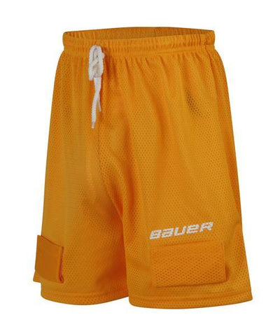 BAUER CLASSIC MESH YTH HOCKEY JOCK SHORT - Bauer-Core-Mesh-Jock-Shorts_grande_92241882-84d6-4e60-b5fe-c37480253390