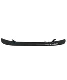 TUUK LIGHTSPEED 5 EDGE CARBON RUNNERS - Bauer-LS5-Carbon-Hockey-Skate-Runner