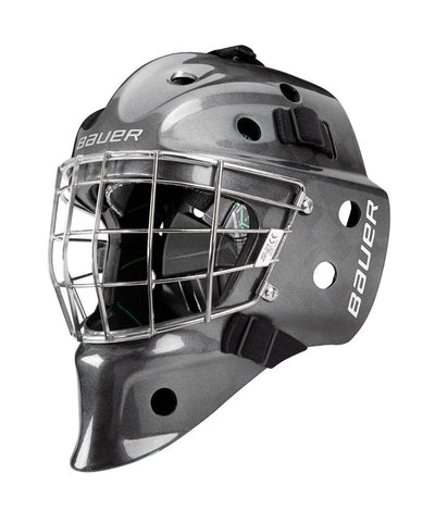 BAUER NME VTX SR GOALIE MASK - Bauer-NME-VTX-Goalie-Mask-min