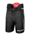 BAUER NSX JR HOCKEY PANTS - Bauer-NSX-Hockey-Pants-min