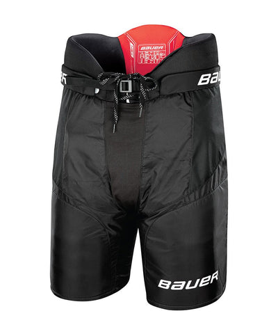 BAUER NSX JR HOCKEY PANTS - Bauer-NSX-Hockey-Pants-min