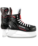 BAUER NSX SR HOCKEY SKATES - Bauer-NSX-Hockey-Skates_06c64853-51a2-4dda-8ff9-55b5f936e178