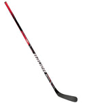 BAUER NSX SR HOCKEY STICK - Bauer-NSX-Hockey-Stick_2df38d1f-038c-4843-b6ee-46cd65905623