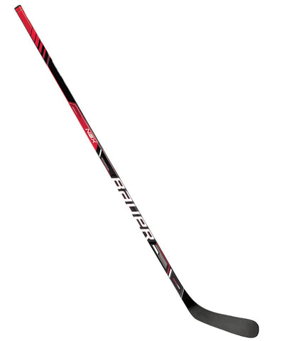 BAUER NSX INT HOCKEY STICK - Bauer-NSX-Hockey-Stick