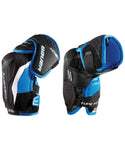 BAUER NEXUS 2N SR ELBOW PADS - Bauer-Nexus-2N-Elbow-Pads