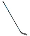 BAUER NEXUS 2N SR HOCKEY STICK - Bauer-Nexus-2N-Hockey-Stick