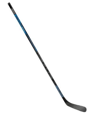 BAUER NEXUS 2N SR HOCKEY STICK - Bauer-Nexus-2N-Hockey-Stick