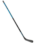 BAUER NEXUS 2N PRO INT HOCKEY STICK - Bauer-Nexus-2N-Pro-Hockey-Stick