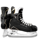 BAUER NEXUS 800 JR HOCKEY SKATES - Bauer-Nexus-800-Hockey-Skates