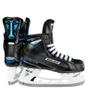 BAUER NEXUS N2700 JR HOCKEY SKATES - Bauer-Nexus-N2700-Hockey-Skates