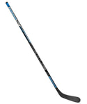 BAUER NEXUS N2700 INT HOCKEY STICK - Bauer-Nexus-N2700-Hockey-Stick