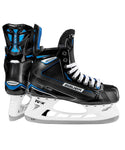 BAUER NEXUS N2900 JR HOCKEY SKATES - Bauer-Nexus-N2900-Hockey-Skates