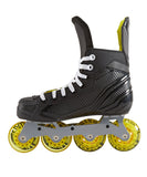 BAUER RS YTH ROLLER BLADES - Bauer-RS-Roller-Blades-Side-2_0779b49d-8ad2-4cd4-af17-2a340a81bd73