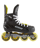 BAUER RS YTH ROLLER BLADES - Bauer-RS-Roller-Blades-Side_2fb9c996-1b6e-461b-9911-29985801d3fe