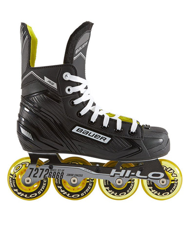 BAUER RS YTH ROLLER BLADES - Bauer-RS-Roller-Blades-Side_2fb9c996-1b6e-461b-9911-29985801d3fe