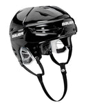 BAUER RE-AKT 95 HOCKEY HELMET - Bauer-Reakt-95-Hockey-Helmet