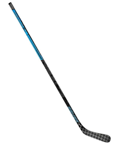 BAUER NEXUS 2N PRO YTH HOCKEY STICK - Bauer-Supreme-2N-Pro-Hockey-Stick_9ab2a83c-36b2-47e2-8a88-2bd1e2815012