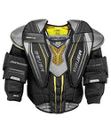 BAUER SUPREME 2S PRO SR GOALIE CHEST PROTECTOR - Bauer-Supreme-2S-Chest-Protector-min