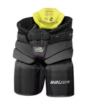 BAUER SUPREME 2S PRO SR GOALIE PANTS - Bauer-Supreme-2S-Goalie-Pants-min