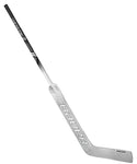 BAUER SUPREME 2S SR GOALIE STICK - BLACK - Bauer-Supreme-2S-Goalie-Stick-Black-min_4819bbb7-bd52-4beb-a75a-777534be50ac