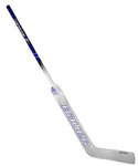 BAUER SUPREME 2S SR GOALIE STICK - BLUE - Bauer-Supreme-2S-Goalie-Stick-Blue-min