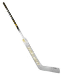 BAUER SUPREME 2S SR GOALIE STICK - YELLOW - Bauer-Supreme-2S-Goalie-Stick-Gold-min